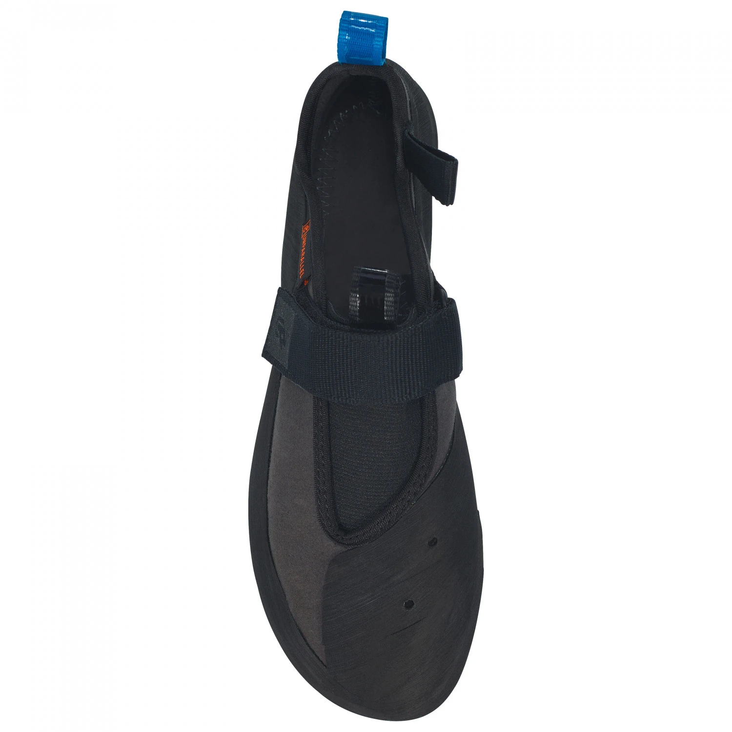 UnParallel - Regulus - Climbing Shoes 7 UnParallel - Regulus - Climbing Shoes - Image 5