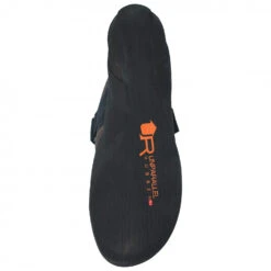UnParallel - Regulus - Climbing Shoes 13 UnParallel - Regulus - Climbing Shoes -Cragforce Climb Shop unparallel regulus climbing shoes detail 6