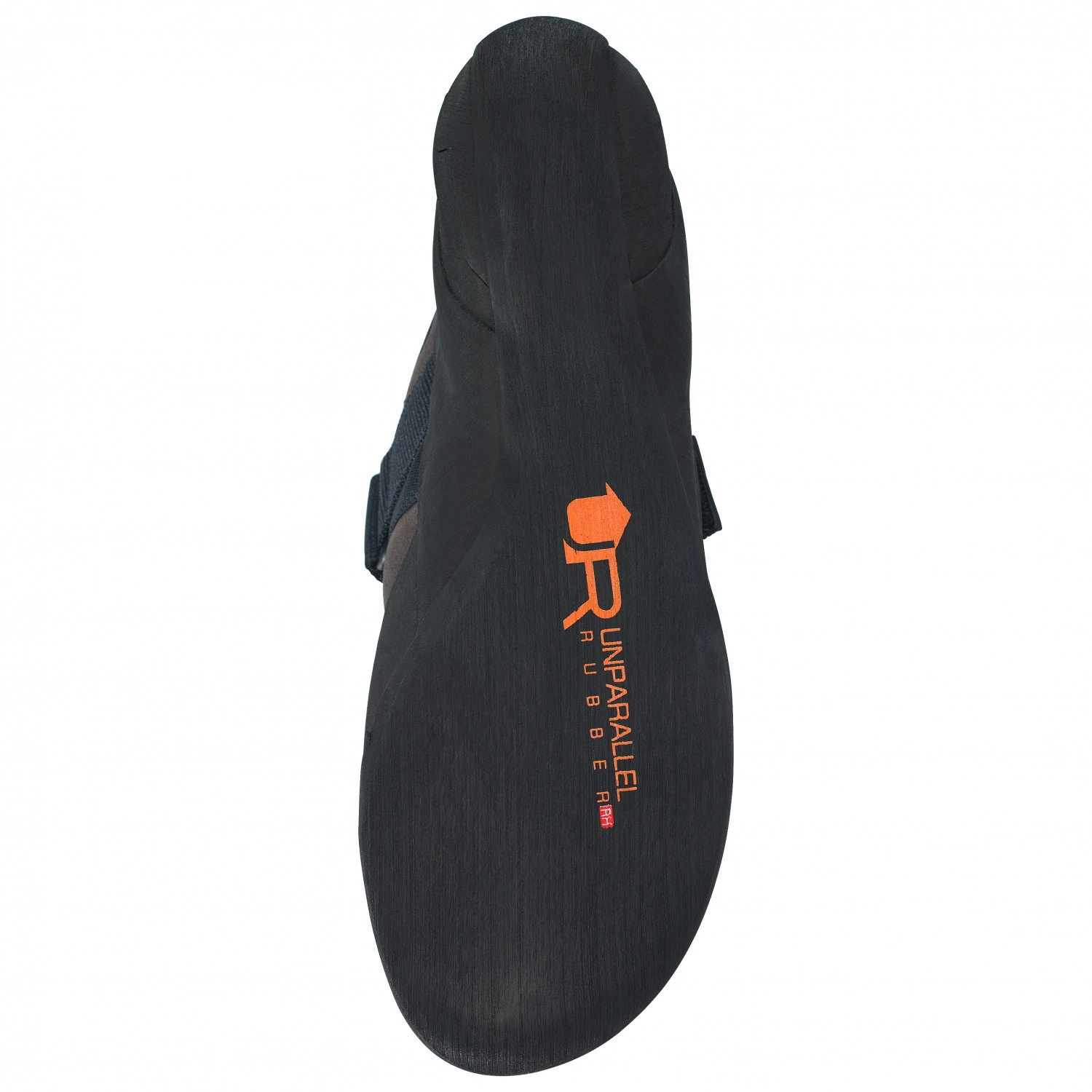 UnParallel - Regulus - Climbing Shoes 8 UnParallel - Regulus - Climbing Shoes - Image 6