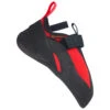 UnParallel - Regulus LV - Climbing Shoes 2 UnParallel - Regulus LV - Climbing Shoes -Cragforce Climb Shop unparallel regulus lv climbing shoes