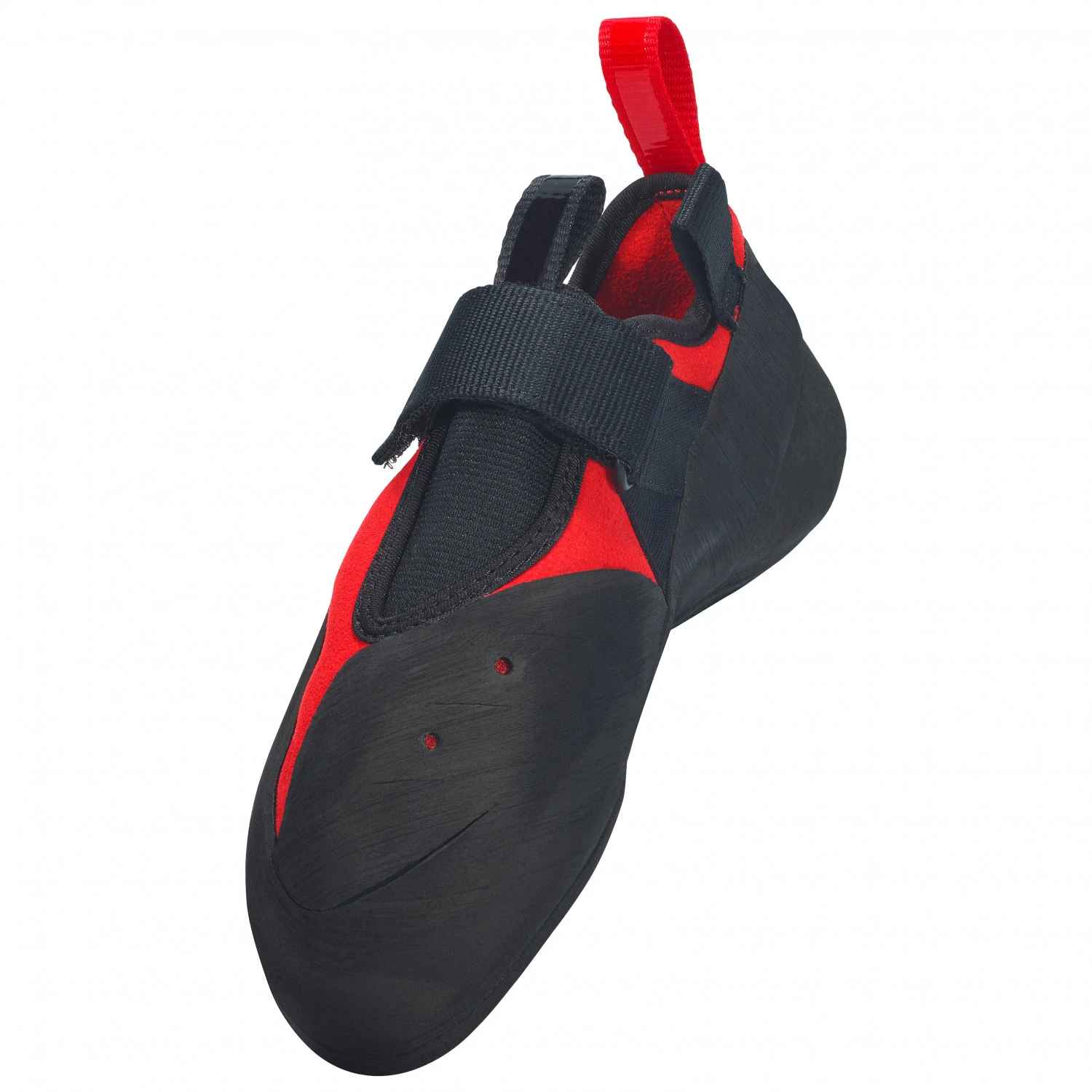 UnParallel - Regulus LV - Climbing Shoes 4 UnParallel - Regulus LV - Climbing Shoes - Image 2
