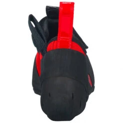 UnParallel - Regulus LV - Climbing Shoes 11 UnParallel - Regulus LV - Climbing Shoes -Cragforce Climb Shop unparallel regulus lv climbing shoes detail 4