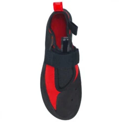 UnParallel - Regulus LV - Climbing Shoes 12 UnParallel - Regulus LV - Climbing Shoes -Cragforce Climb Shop unparallel regulus lv climbing shoes detail 5
