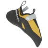 UnParallel - TN Pro - Climbing Shoes -Cragforce Climb Shop unparallel tn pro climbing shoes
