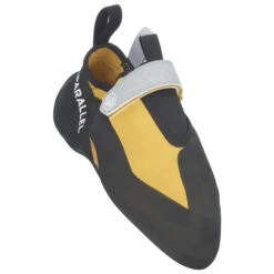 UnParallel - TN Pro - Climbing Shoes -Cragforce Climb Shop unparallel tn pro climbing shoes detail 3