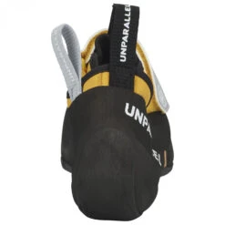 UnParallel - TN Pro - Climbing Shoes -Cragforce Climb Shop unparallel tn pro climbing shoes detail 4