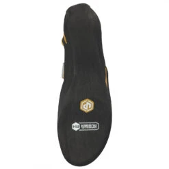 UnParallel - TN Pro - Climbing Shoes -Cragforce Climb Shop unparallel tn pro climbing shoes detail 6