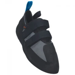 UnParallel - Up Rise - Climbing Shoes -Cragforce Climb Shop unparallel up rise climbing shoes detail 3