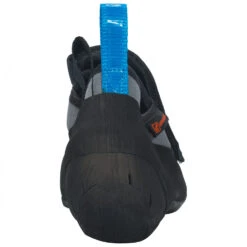UnParallel - Up Rise - Climbing Shoes -Cragforce Climb Shop unparallel up rise climbing shoes detail 4