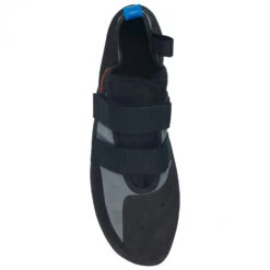 UnParallel - Up Rise - Climbing Shoes -Cragforce Climb Shop unparallel up rise climbing shoes detail 5