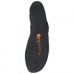UnParallel - Up Rise - Climbing Shoes -Cragforce Climb Shop unparallel up rise climbing shoes detail 6