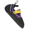 UnParallel - Up-Rise Pro - Climbing Shoes -Cragforce Climb Shop unparallel up rise pro climbing shoes