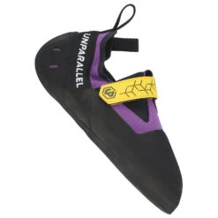 UnParallel - Up-Rise Pro - Climbing Shoes