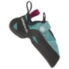 UnParallel - Women's Flagship LV - Climbing Shoes -Cragforce Climb Shop unparallel womens flagship lv climbing shoes