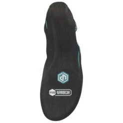 UnParallel - Women's TN Pro LV - Climbing Shoes -Cragforce Climb Shop unparallel womens tn pro lv climbing shoes detail 6