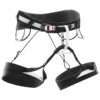 Wild Country - Mosquito - Climbing Harness 1 Wild Country - Mosquito - Climbing Harness -Cragforce Climb Shop wild country mosquito climbing harness