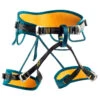 Wild Country - Movement - Climbing Harness -Cragforce Climb Shop wild country movement climbing harness
