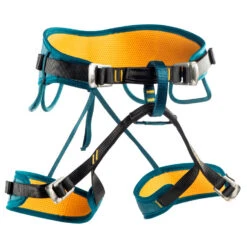 Wild Country - Movement - Climbing Harness