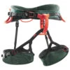 Wild Country - Session - Climbing Harness -Cragforce Climb Shop wild country session climbing harness