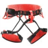 Wild Country - Syncro - Climbing Harness -Cragforce Climb Shop wild country syncro climbing harness bf 1