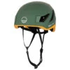 Wild Country - Syncro Helmet - Climbing Helmet -Cragforce Climb Shop wild country syncro helmet climbing helmet