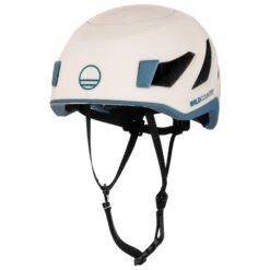 Wild Country - Syncro Helmet - Climbing Helmet -Cragforce Climb Shop wild country syncro helmet climbing helmet 2