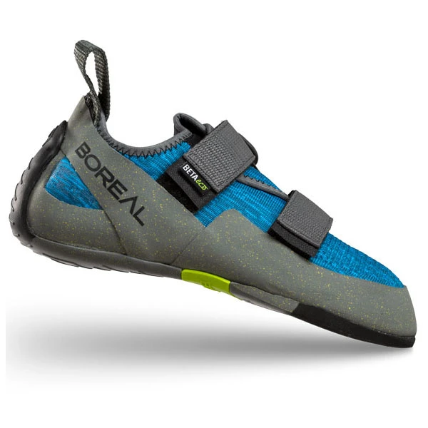 Cragforce Climb Shop 20 Cragforce Climb Shop -Cragforce Climb Shop boreal beta eco climbing shoes
