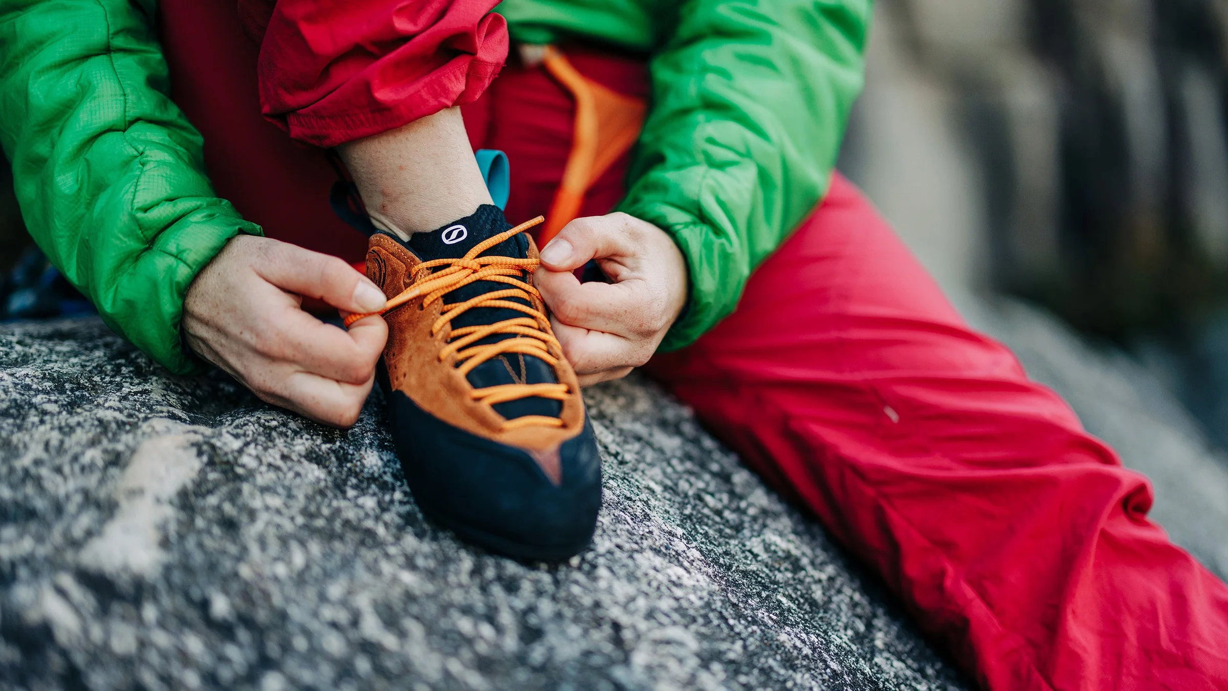 Cragforce Climb Shop -Cragforce Climb Shop highlight unparallel collection cover 1920x1280 21ba41f5 c32c 4c3d b8c2 b6da466ebdfb